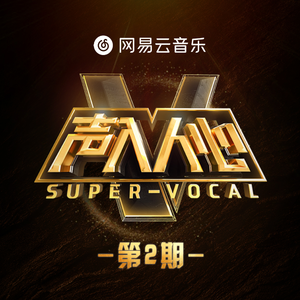 2025小明永远免费观看完整版高清
