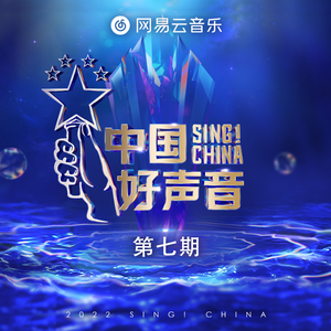 2025小明永远免费观看完整版高清
