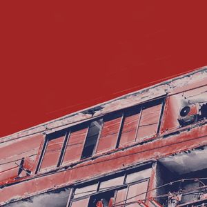 2025小明永远免费观看完整版高清
