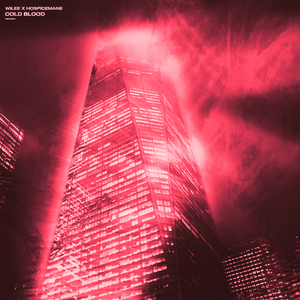 2025小明永远免费观看完整版高清
