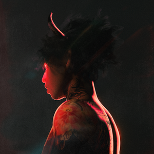 2025小明永远免费观看完整版高清
