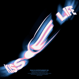 2025小明永远免费观看完整版高清
