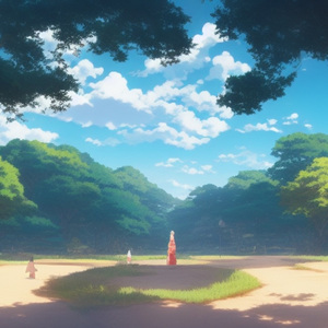 2025小明永远免费观看完整版高清
