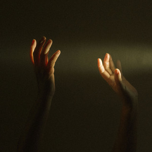 2025小明永远免费观看完整版高清
