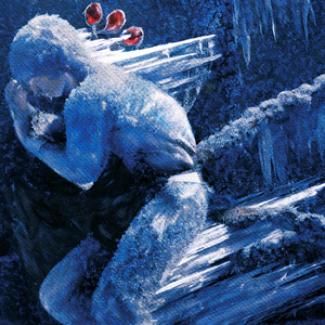 2025小明永远免费观看完整版高清
