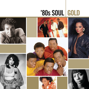 2025小明永远免费观看完整版高清
