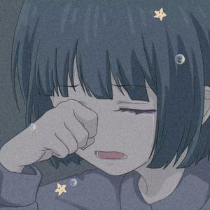 2025小明永远免费观看完整版高清
