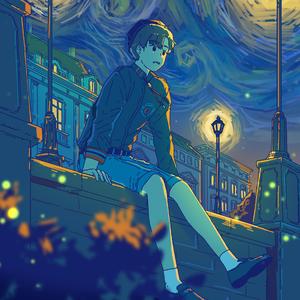 2025小明永远免费观看完整版高清
