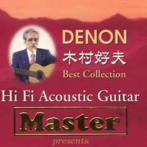 2025小明永远免费观看完整版高清
