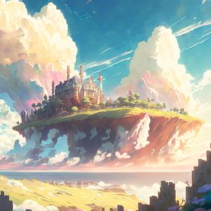 2025小明永远免费观看完整版高清
