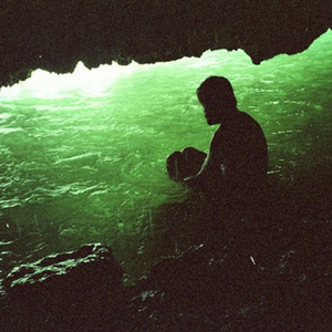 2025小明永远免费观看完整版高清
