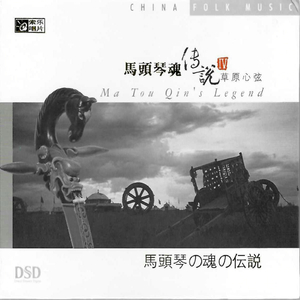 2025小明永远免费观看完整版高清
