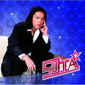 2025小明永远免费观看完整版高清
