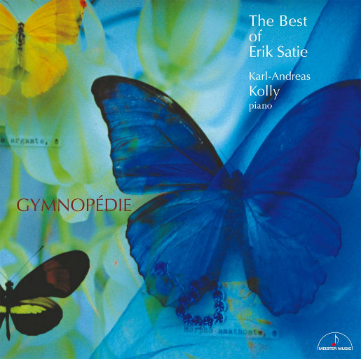 2025小明永远免费观看完整版高清
